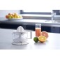 Braun Tribute Collection CJ 3000 Citruspresser Hvid Braun Tribute Collection CJ 3000 Citruspresser Hvid